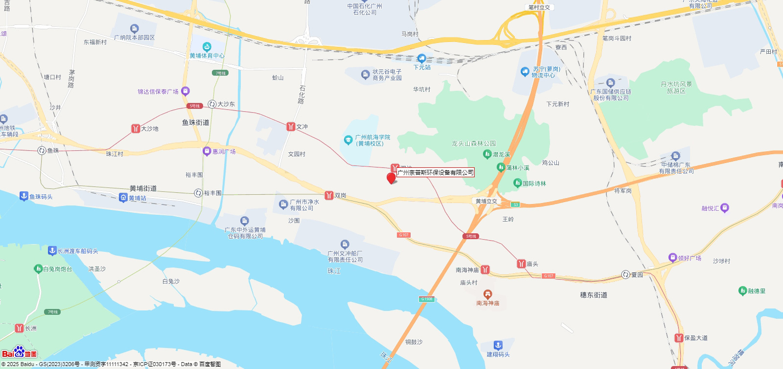地图.jpg